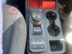 فۆرد ماڤیریک